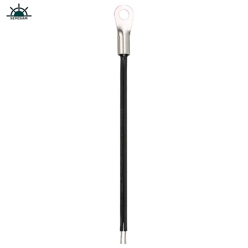 H668ab48d96ee49fba2674da48c461c63y - 副本 (2).jpg