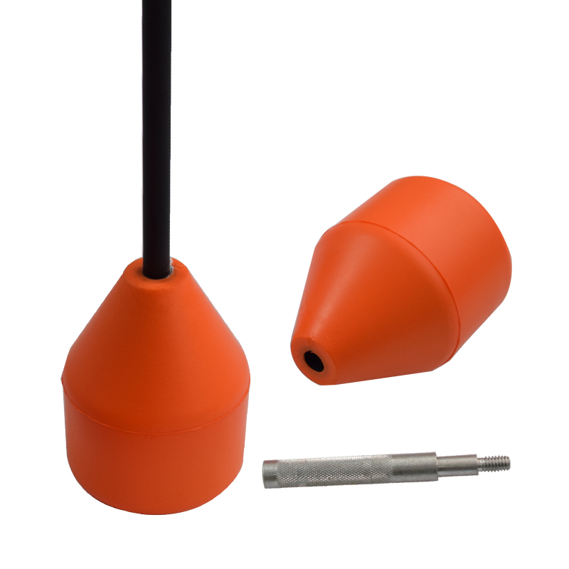 1628587723.jpg 2.jpg