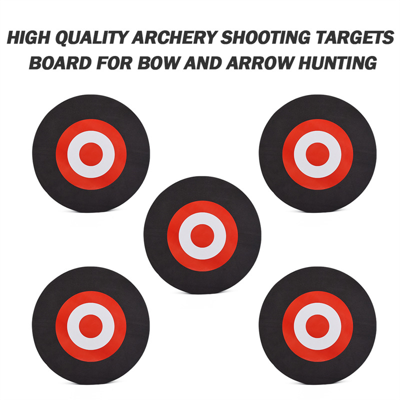 1631774932.jpg 7.jpg