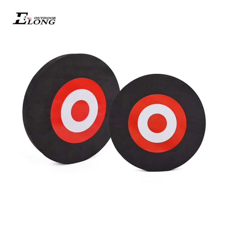 1631774974.jpg ELONG -1.jpg