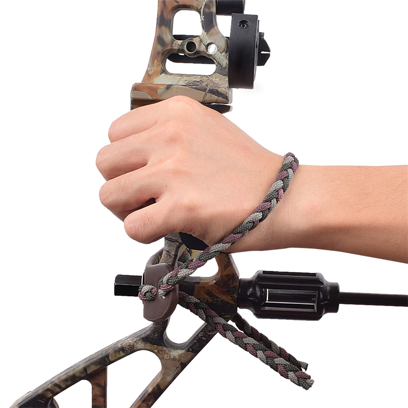 1632732269.jpg 16.2.jpg