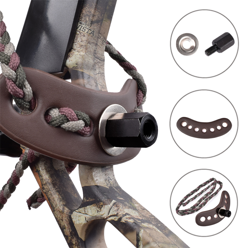 1632732277.jpg 18.2.jpg