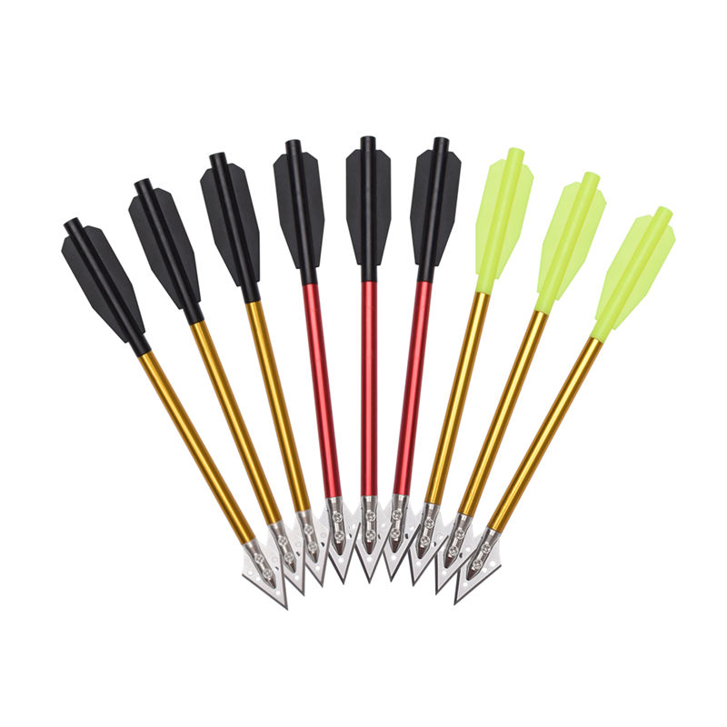 1649212177.jpg soli aluminum bolts.jpg