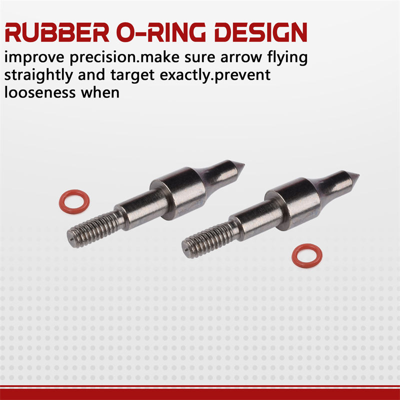 1658193433.jpg arrowhead 807506.jpg