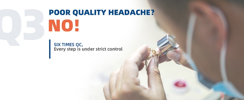 1650617266.jpg why choice us 02-800_330.jpg