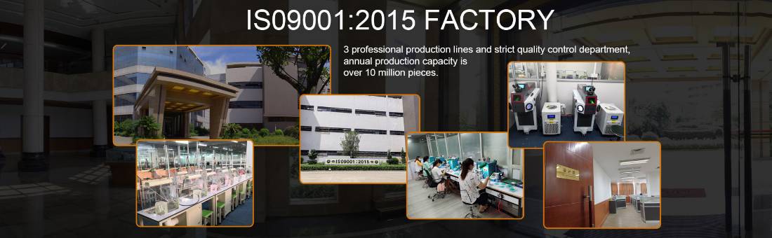 1650617275.jpg 0419.jpg