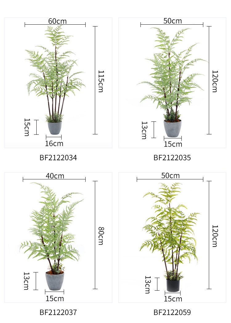 1638330351.jpg 详情_02.jpg