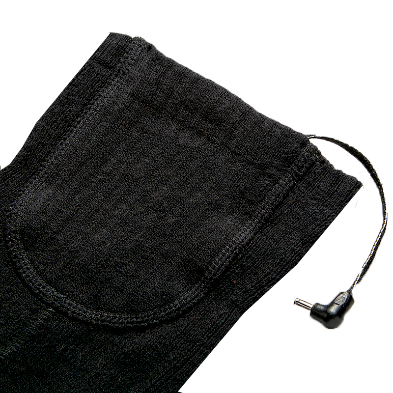 1649399278.png 2-3.png