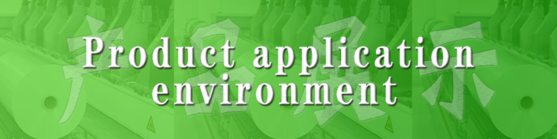 1646123084.jpg 5.jpg