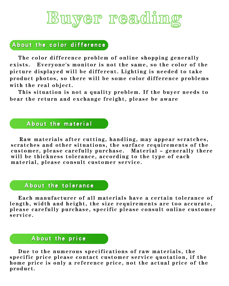 1646123102.jpg 10.jpg