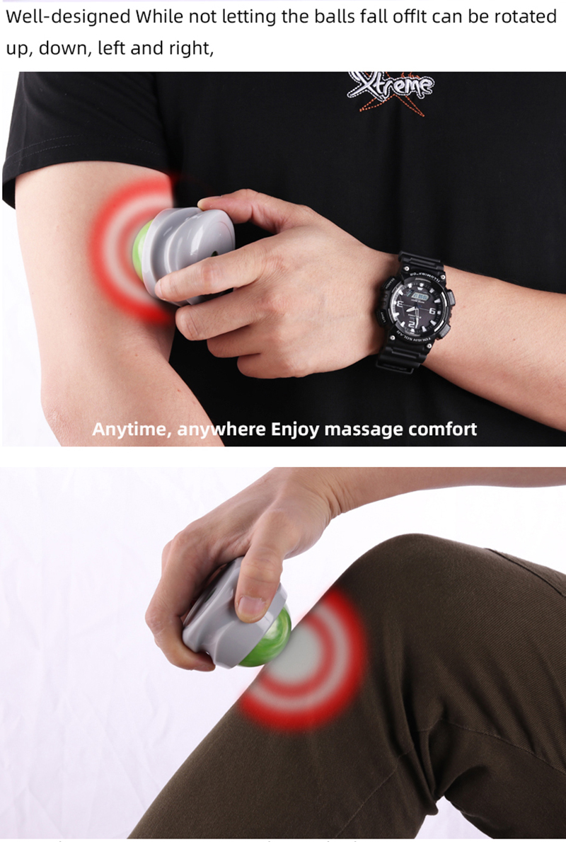 1650270975.jpg 04.jpg