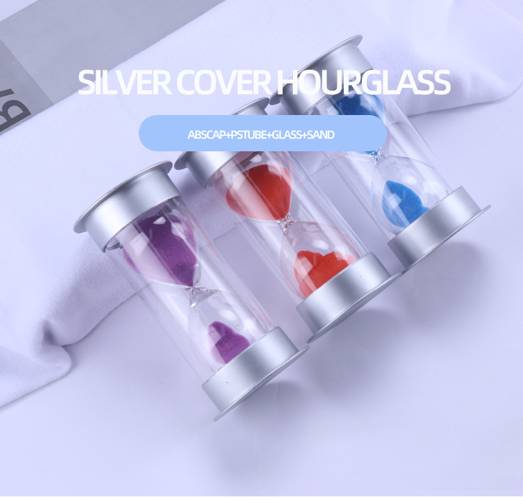 银盖沙漏_01.jpg