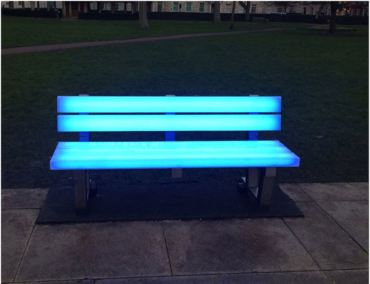 1654484217.jpg 发光公园椅_05.jpg