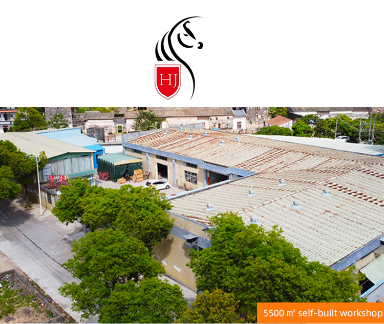 1654484848.jpg 公司介绍.jpg