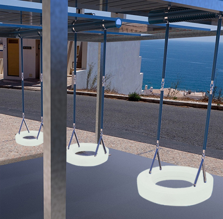 1654501268.jpg O1CN01NbZEVq1aRM4ZhbHQo_!!2213120143326.jpg