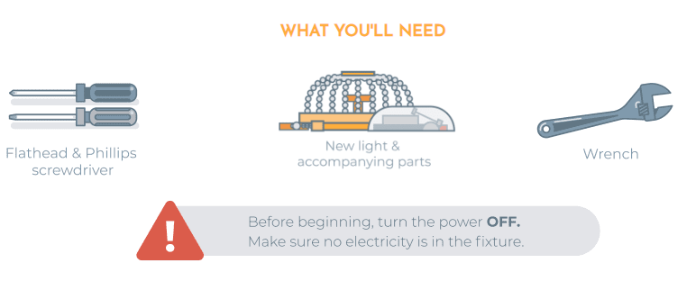 1654505187.png 图片2.png