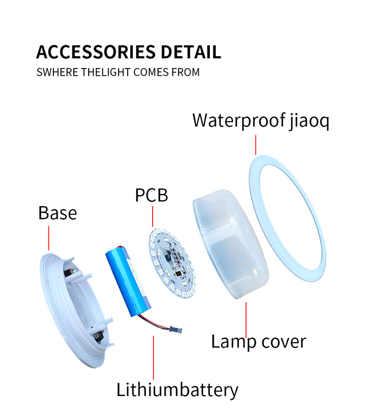 1654508765.jpg 1654484075.jpg