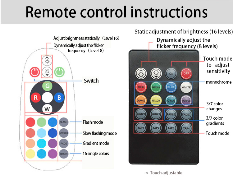 1655433073.jpg Hae6e74282ca44a18a2e92e354a0ec878h.jpg