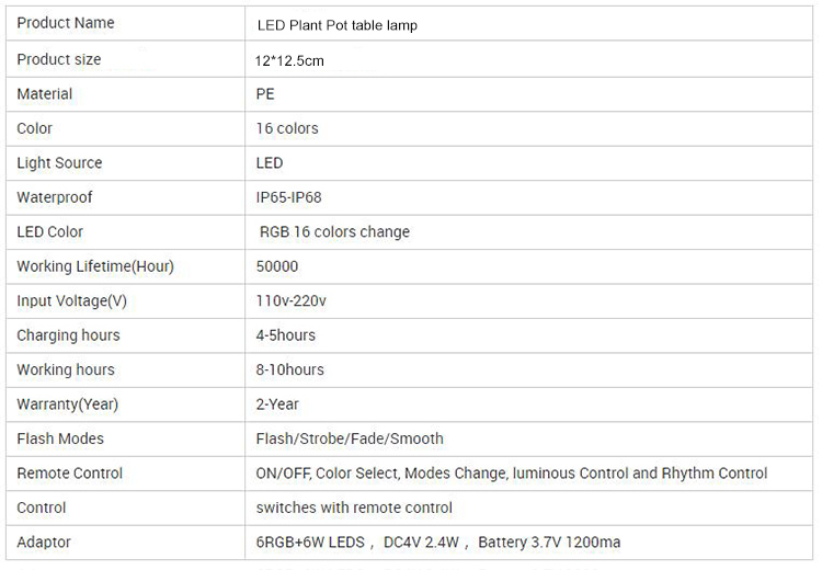 1655542227.jpg 360截图20220614162806203.jpg
