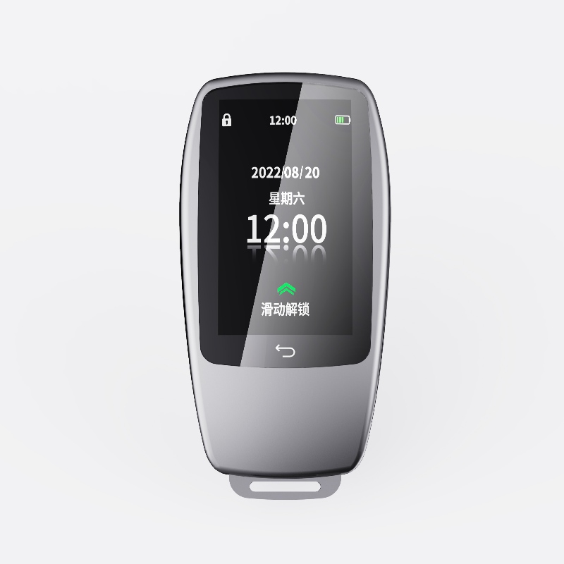 1664352634.jpg HJ616(5).jpg