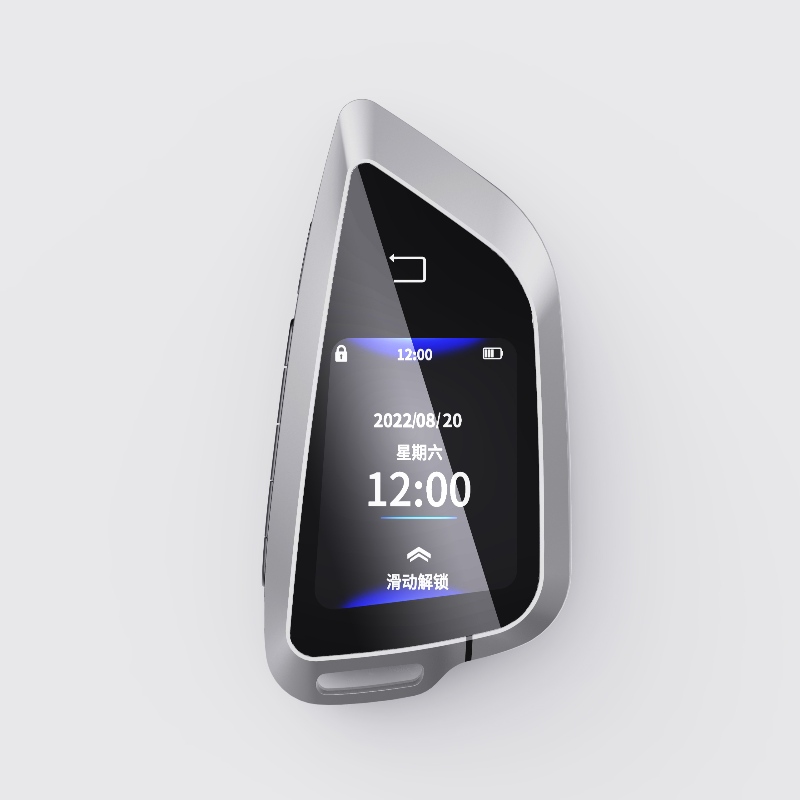 1664359284.jpg HJ618(1).jpg