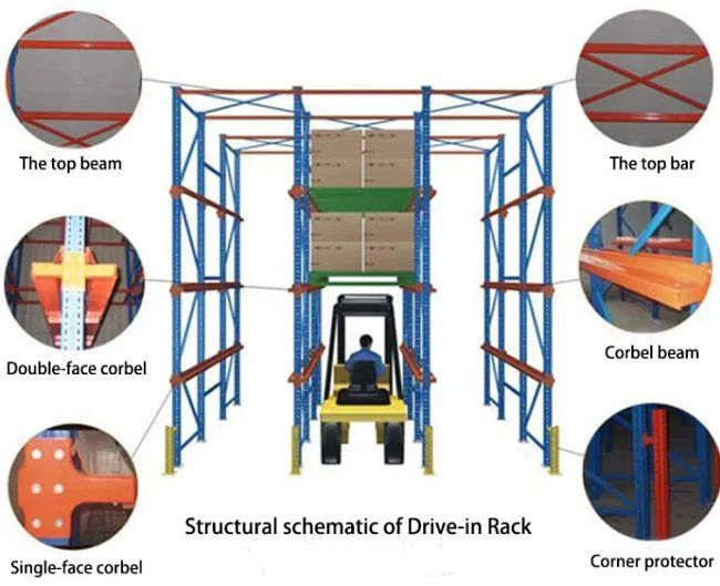 1655516768.png 图片33.png