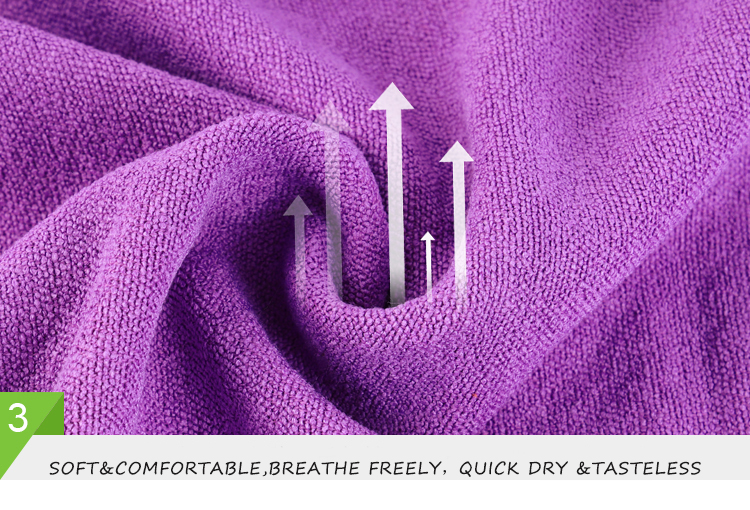 Solid color yoga towel-xhsporter.com (10).jpg