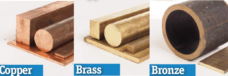 1662084225.jpg 45623.jpg