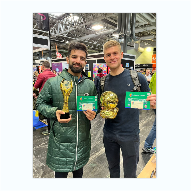 1678755868.png QQ图片20230313113840.png