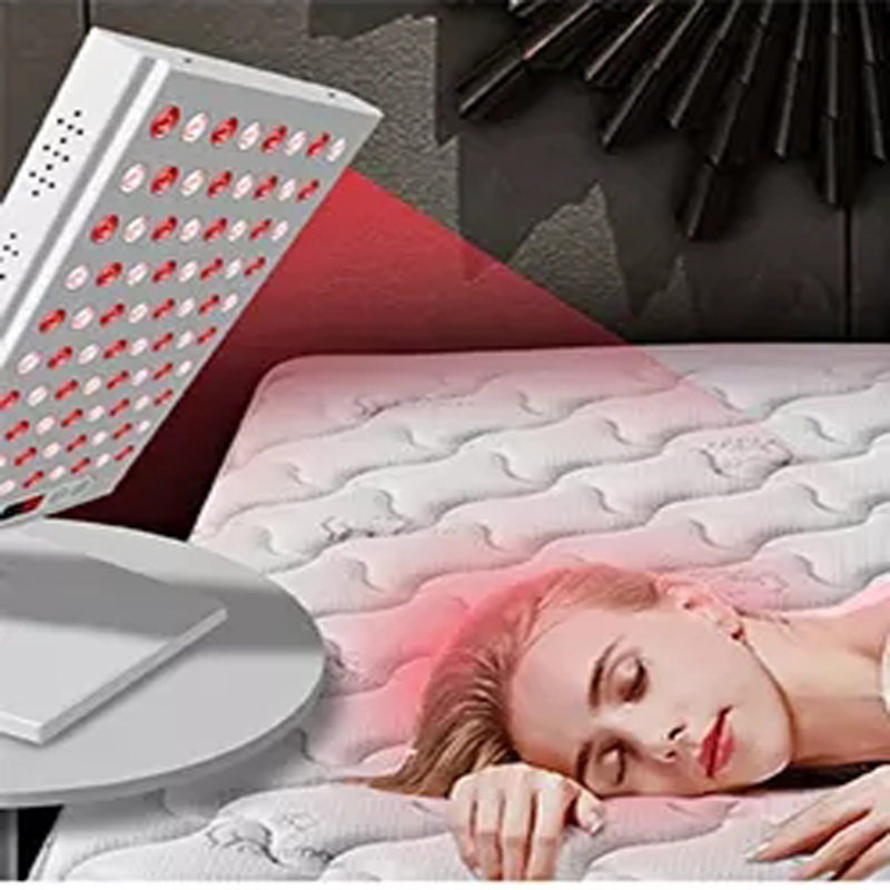 1665565965.jpg 15.jpg