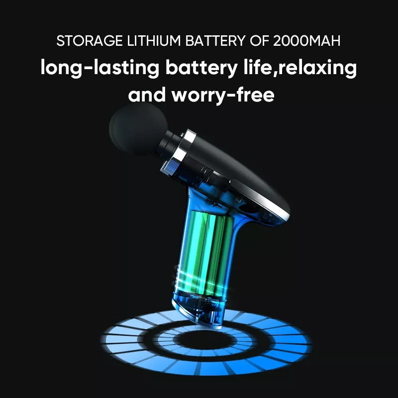 05Massage Gun Body Massager.jpg