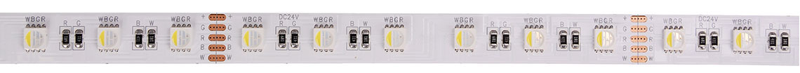 5050 60 RGBW 24V.jpg