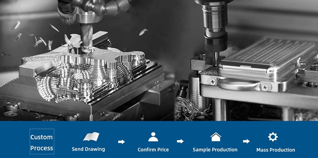 CNC Machining Production Precess.png