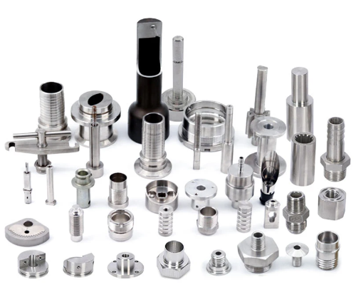 CNC Machining Parts5.png
