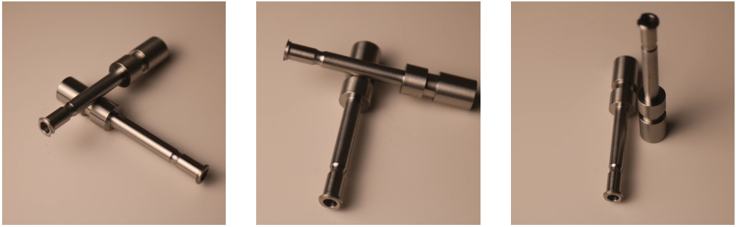 CNC Machining Parts Gallery3.png