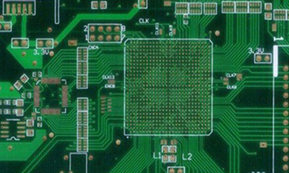 1681462625.png UPS1.1.png