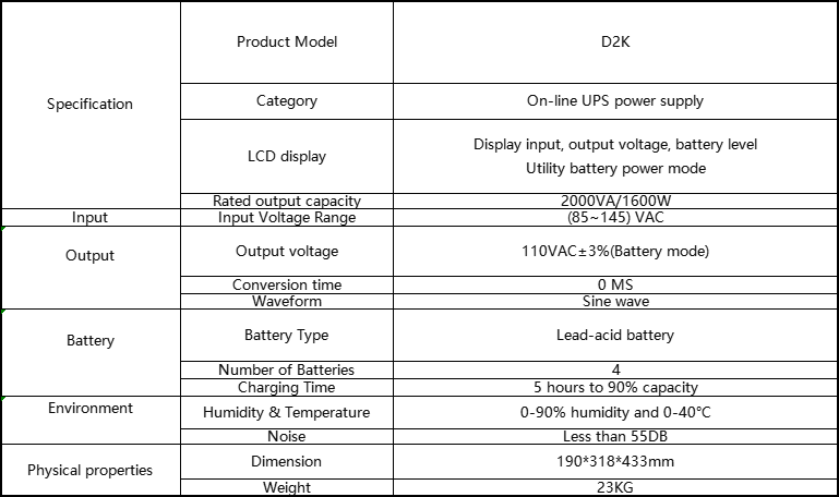 1681463417.png 6D4AEE17-7E23-4d95-B520-213CF13122D4.png