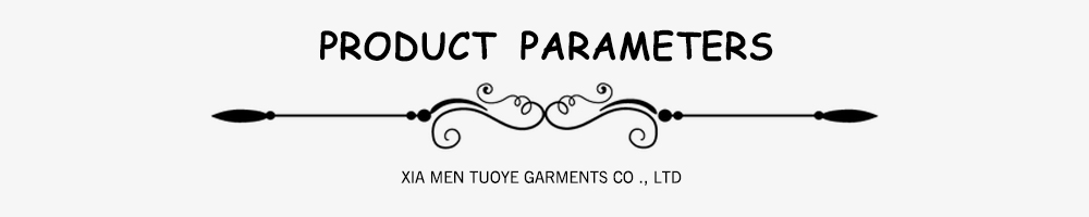 产品参数标题.jpg