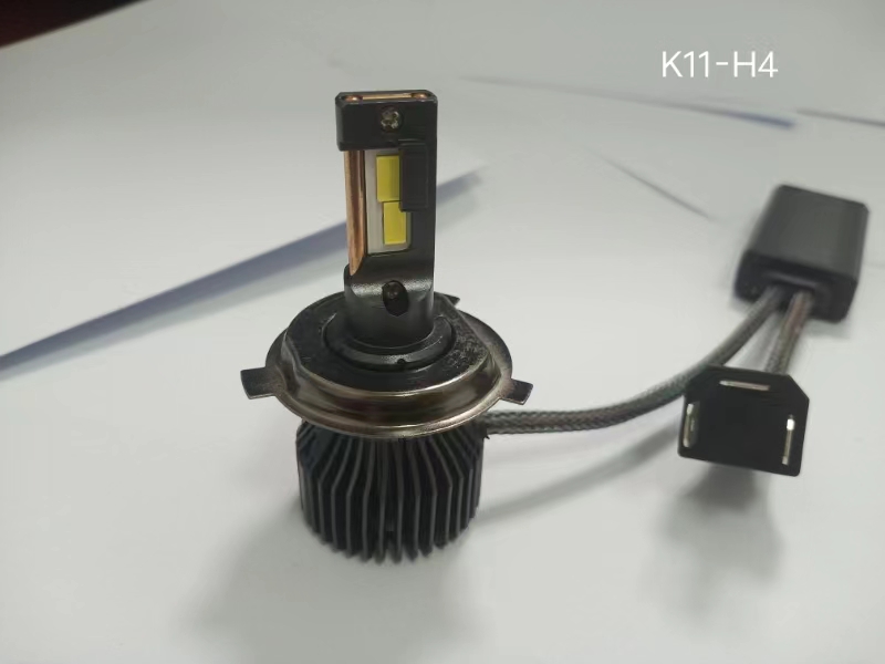 1701842574.jpg H4.jpg