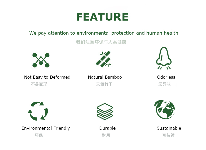 1697099116.jpg 特性.jpg