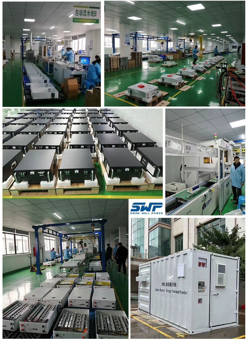 1698142039.jpg production-site.jpg