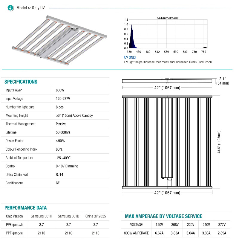 1703303751.jpg 800W-3.jpg