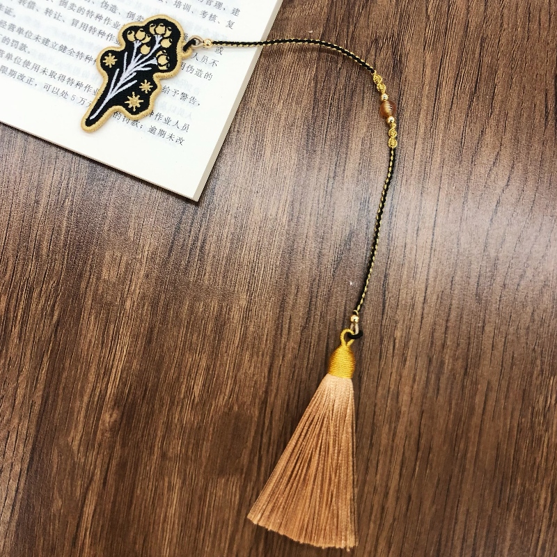 zmkm-800_800 (42).jpg