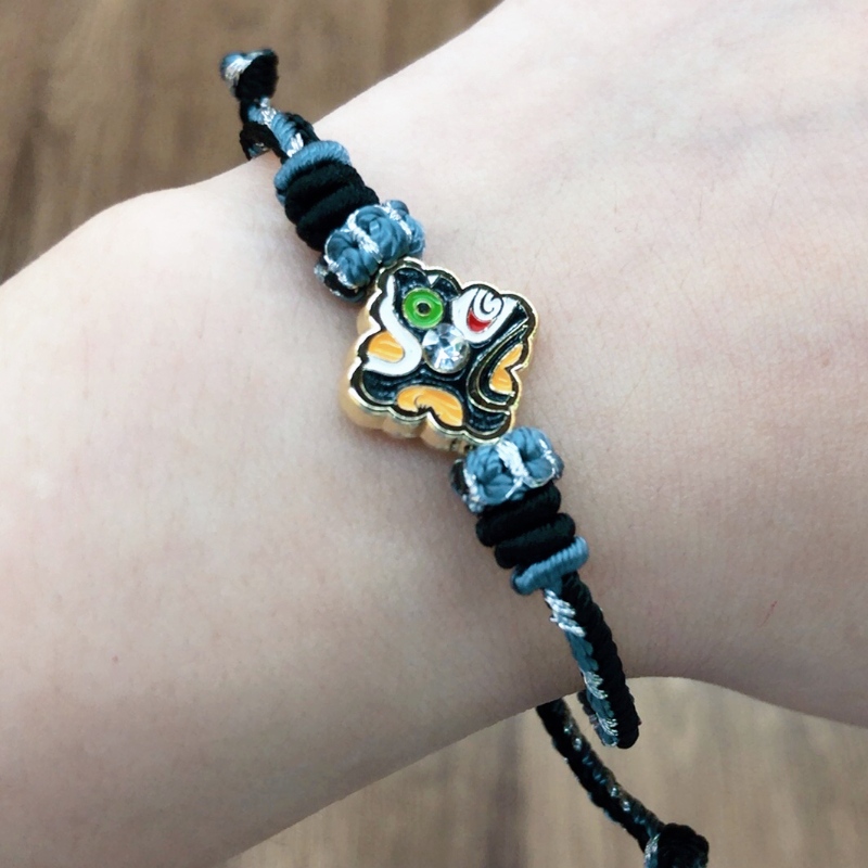 zmkm-800_800 (24).jpg