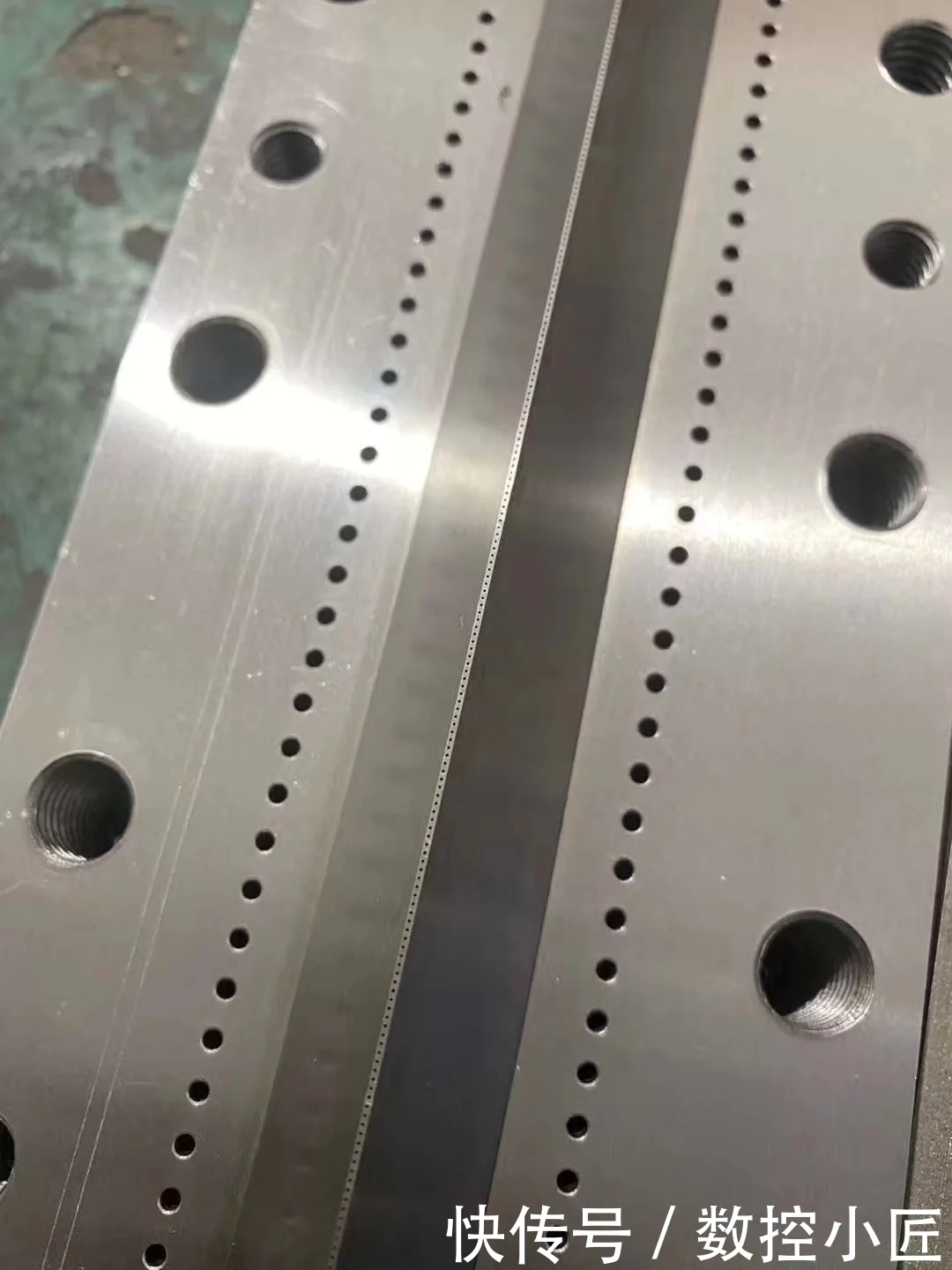 1590384923.jpg t01b1d4ca6a367c2606.webp.jpg