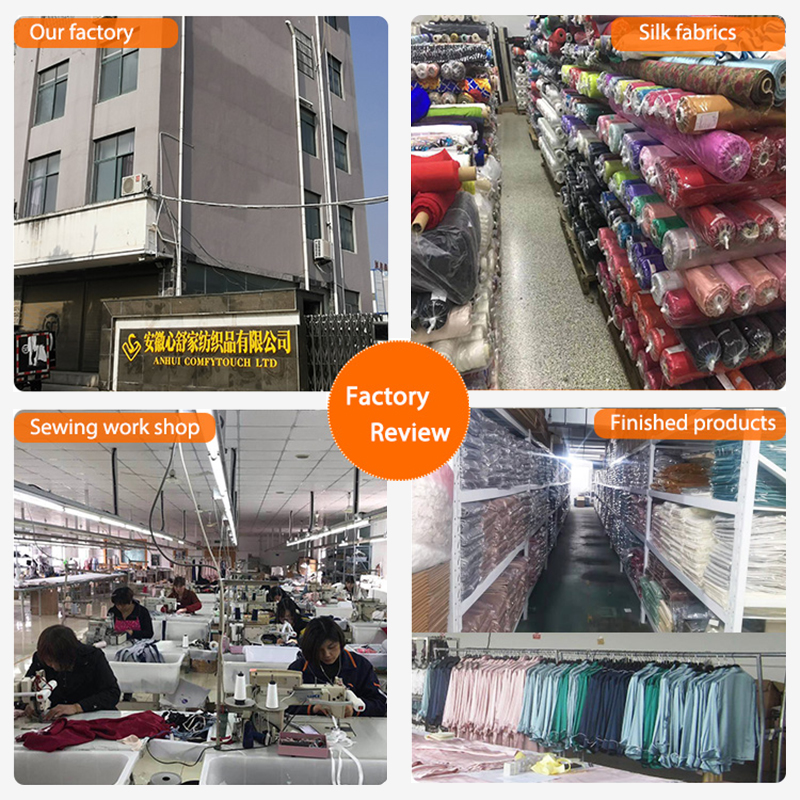 1652958482.jpg 12.jpg