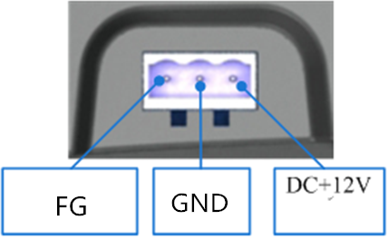 1627373819.png 图片5.png