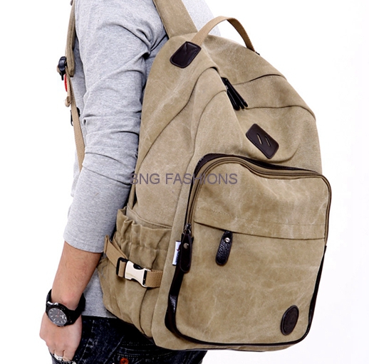 1572172041.jpg backpack1.jpg