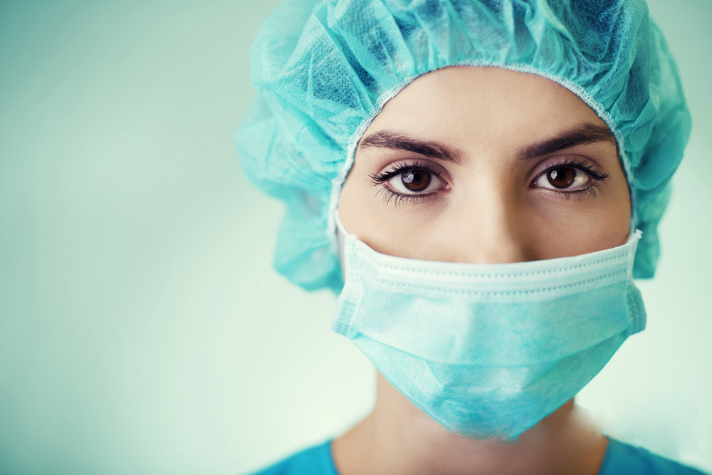 1585735195.jpg 699pic_07onyg_xy.jpg