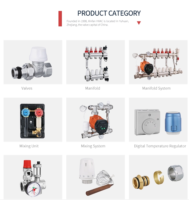 1585894804.png 07.png